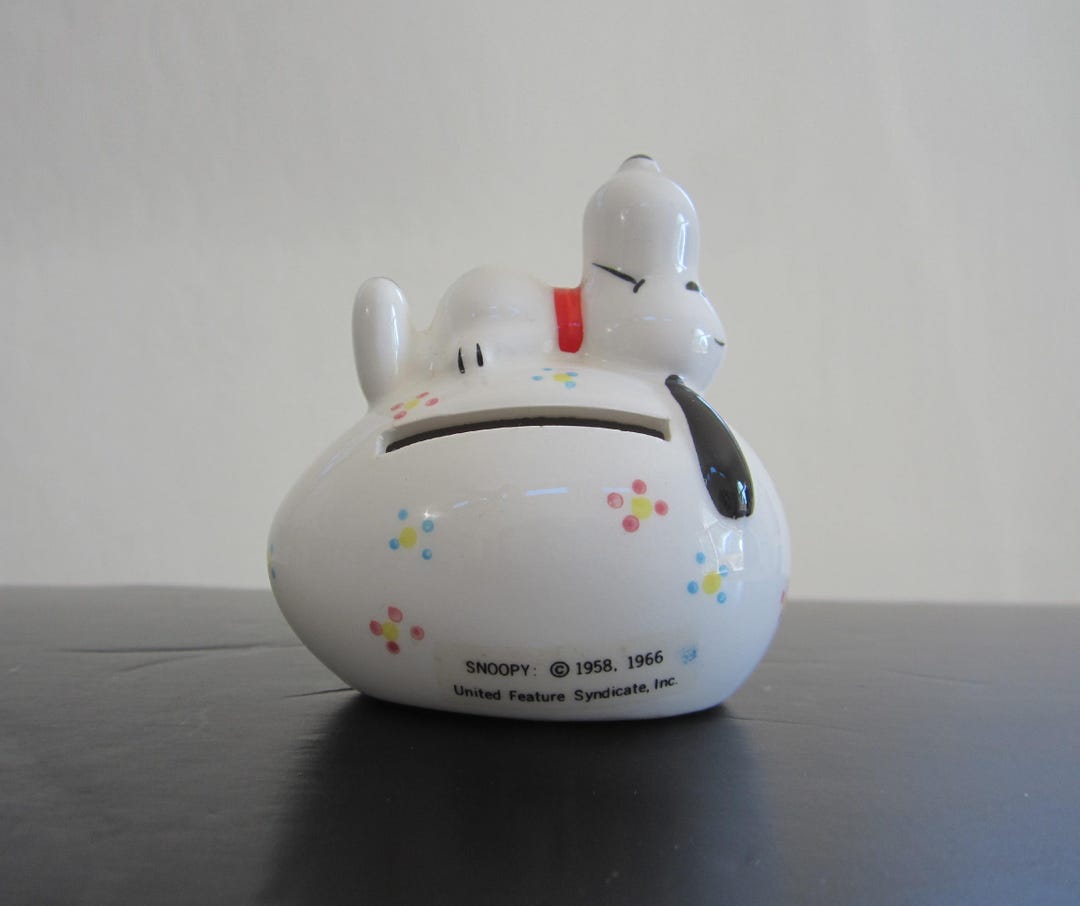 il_1080xN.6467574657_99sf.jpg