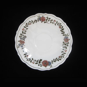 Meissen 'crossed Swords' Mark - Etsy