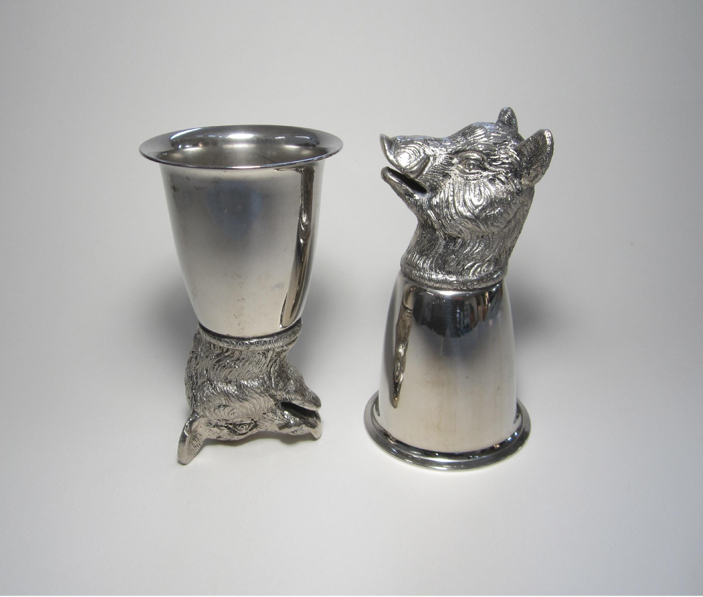 Gucci Stirrup Cup - Etsy