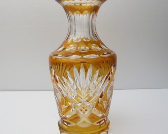 バカラデキャンタ、花瓶 バカラ ナルシス デキャンタ 花瓶 baccarat vase 【公式通販】