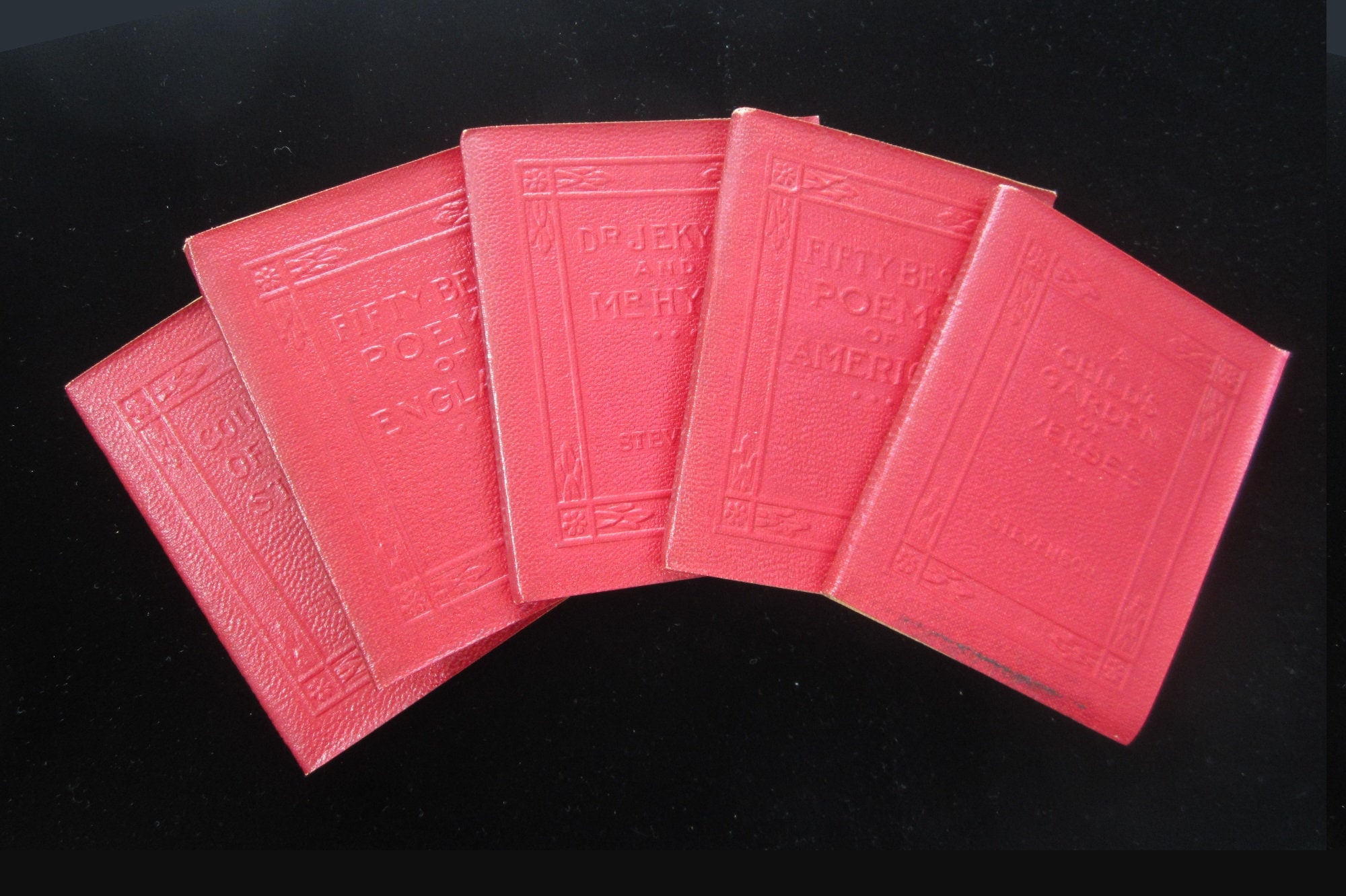 希少 1890年Poets of America 古本 希少 1890年Poets of America 古本