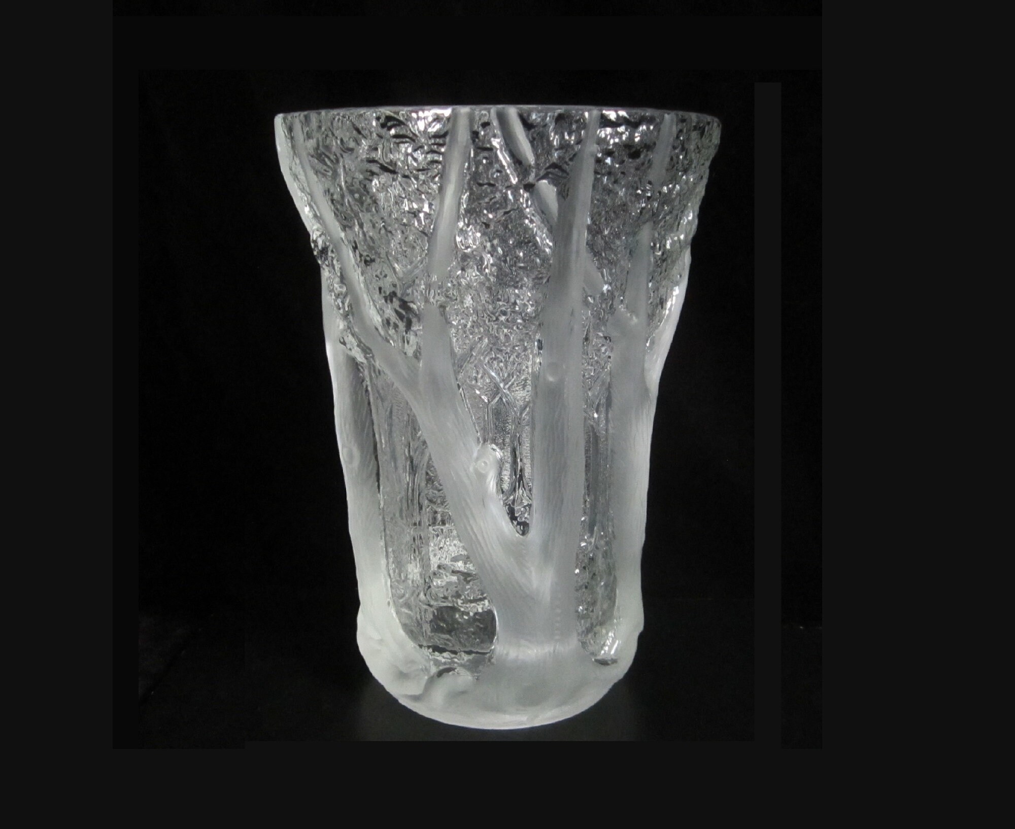 ヴィンテージ チェコアールデコ調 Josef Inwald Glassworks il_fullxfull.4008864323_qa55.jpg