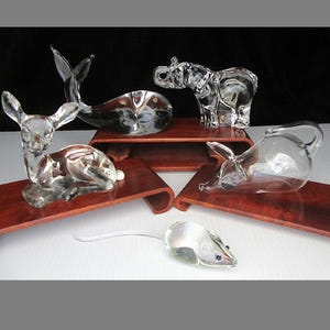 Villeroy and Boch Elephant - Etsy