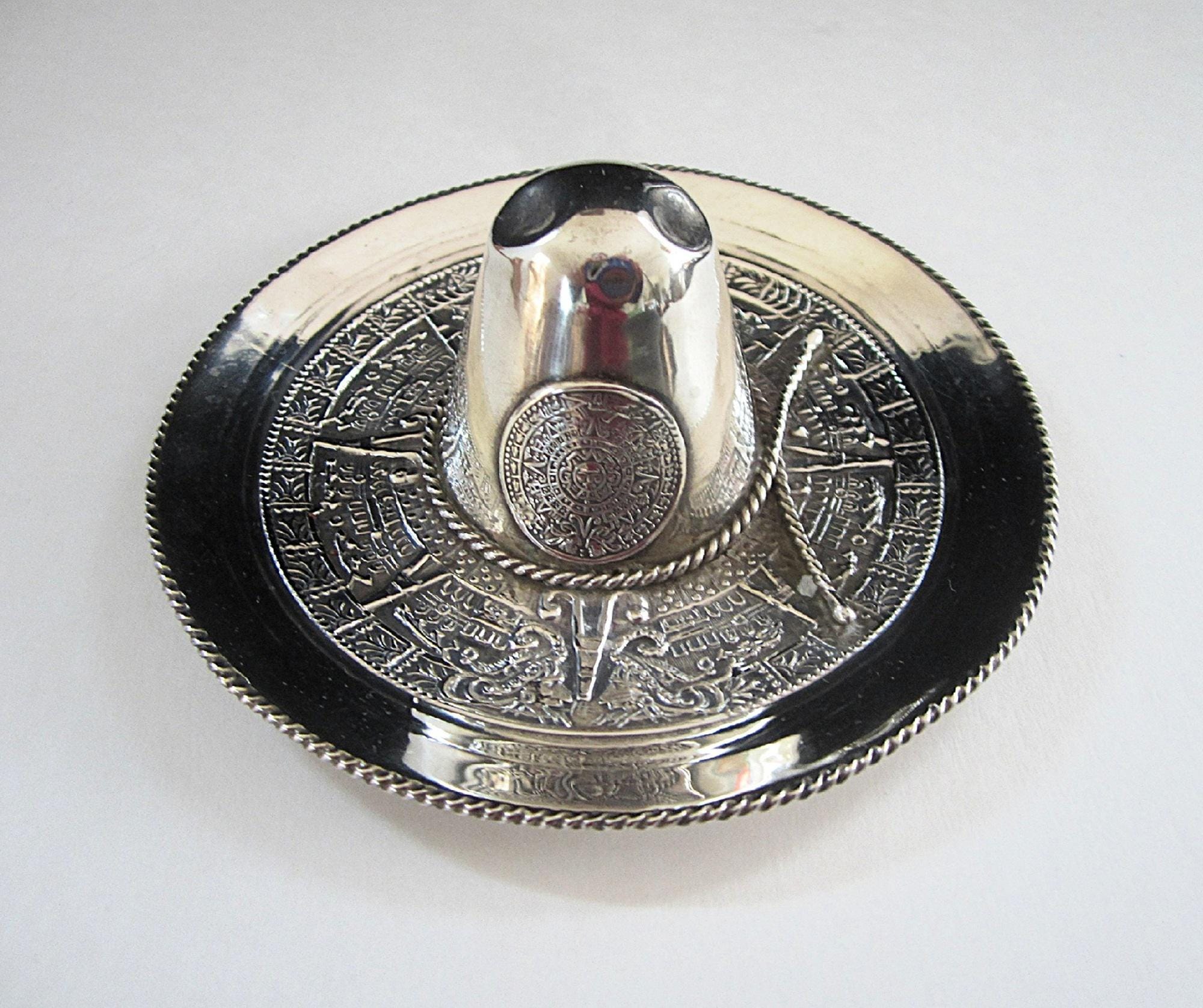 Mg 925 - Etsy