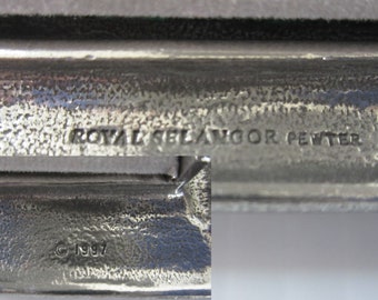 il_340x270.4215742958_focf.jpg