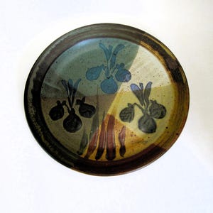 Creitz Pottery - Etsy
