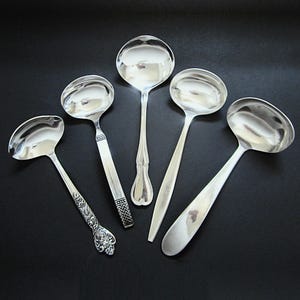 Discontinued Flatware Wmf - Etsy Discontinued Flatware Wmf - Etsy