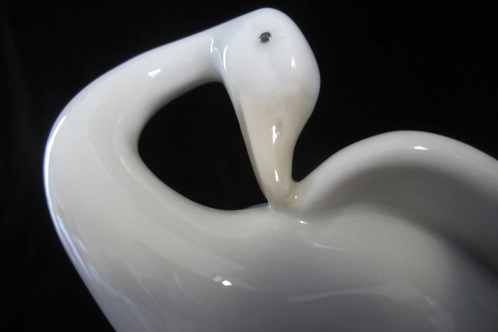 lladro 4553