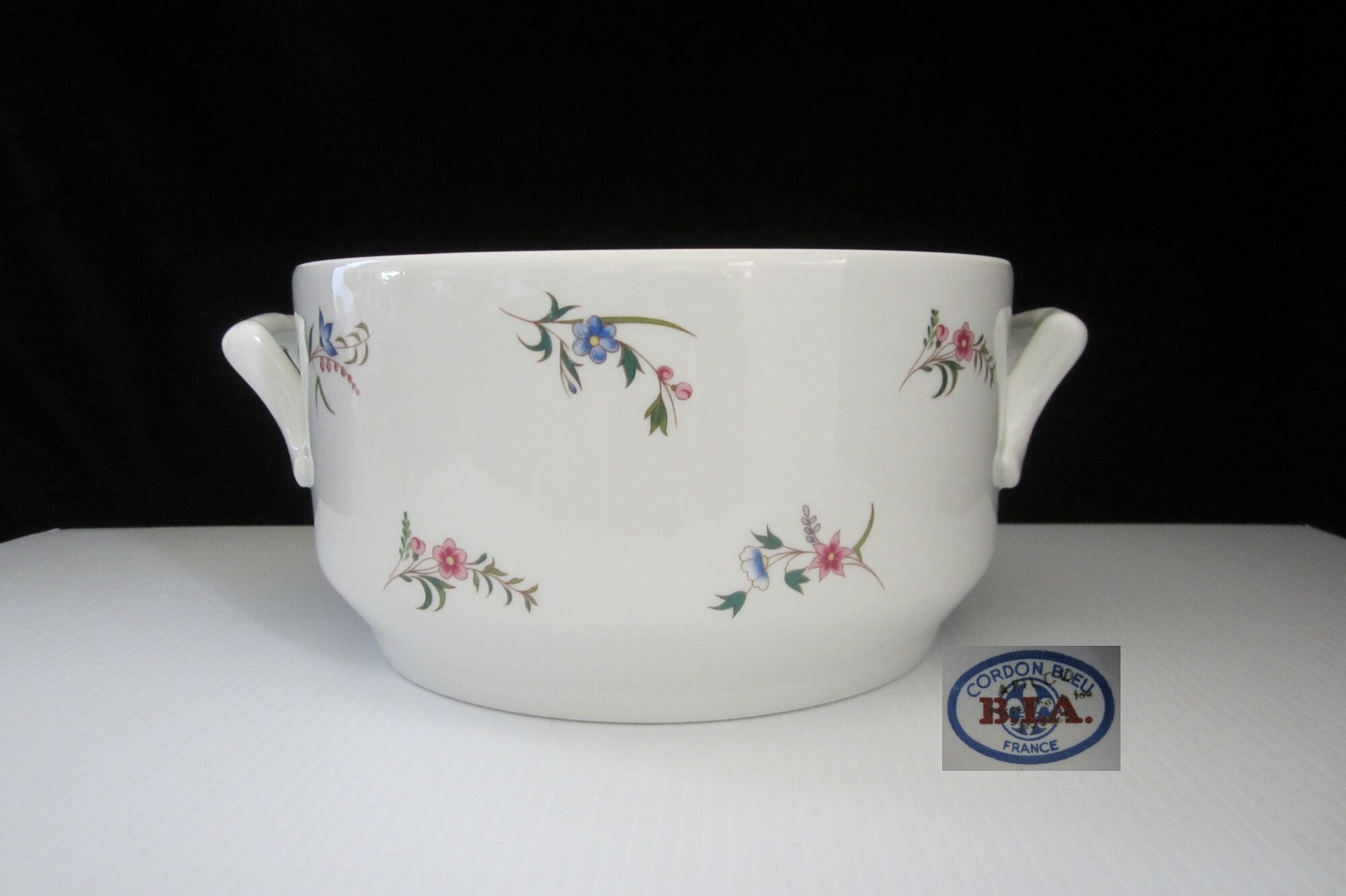 Apilco Porcelain - Etsy Apilco Porcelain - Etsy