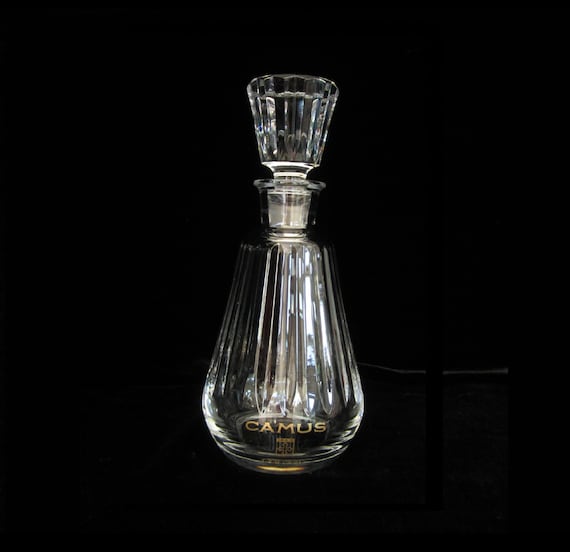 ブランデー CAMUS SILVER BACCARAT Camus-Baccarat-Silver-1-