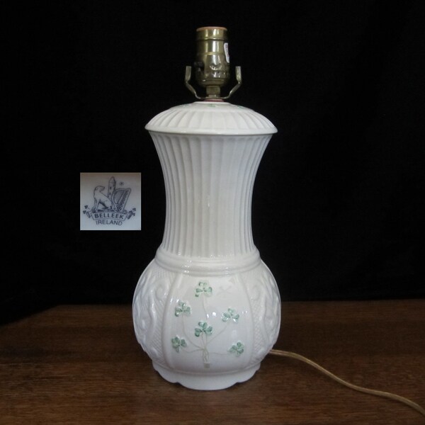 Celtic Table Lamp Etsy