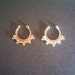 see more listings in the septum section