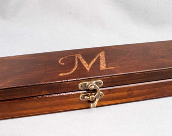 pottermore wand etsy