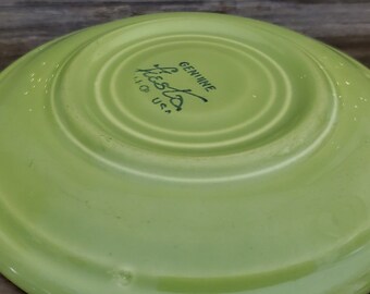 Fiestaware Flamingo Etsy Fiestaware Flamingo Etsy