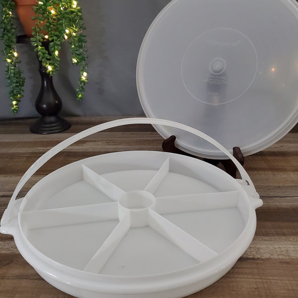 Tupperware Relish Etsy