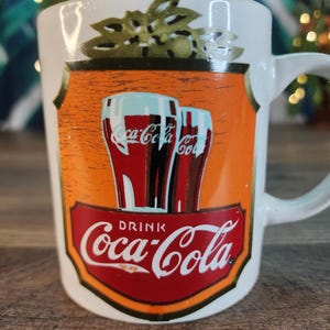 420 coffee mug bong 420 Coffee Mug | Hidden Smoking Bong | All In One Design main image 1