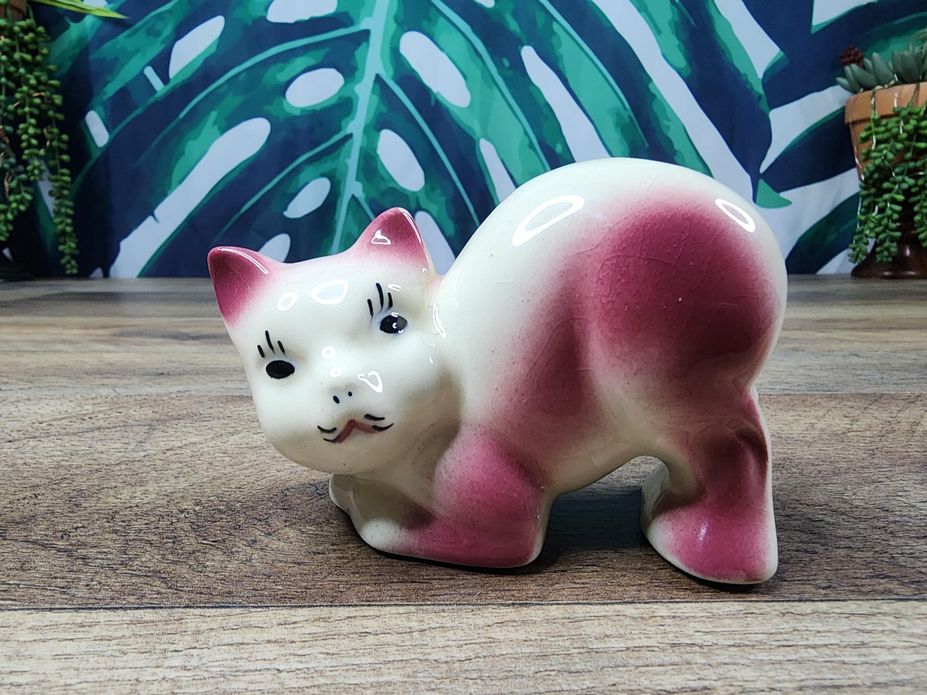 Vintage Airwick - Etsy