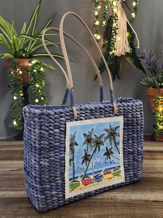 Sun n cheap sand beach bag