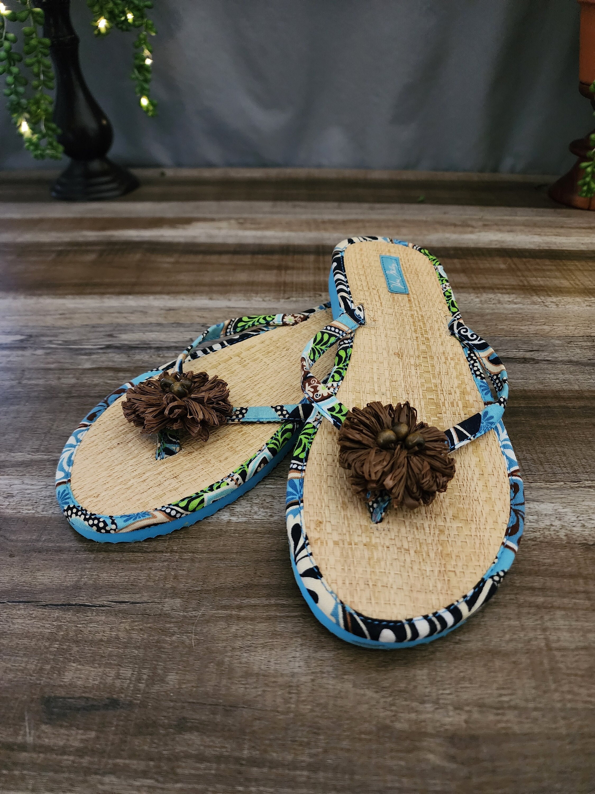 Bali sandals outlet