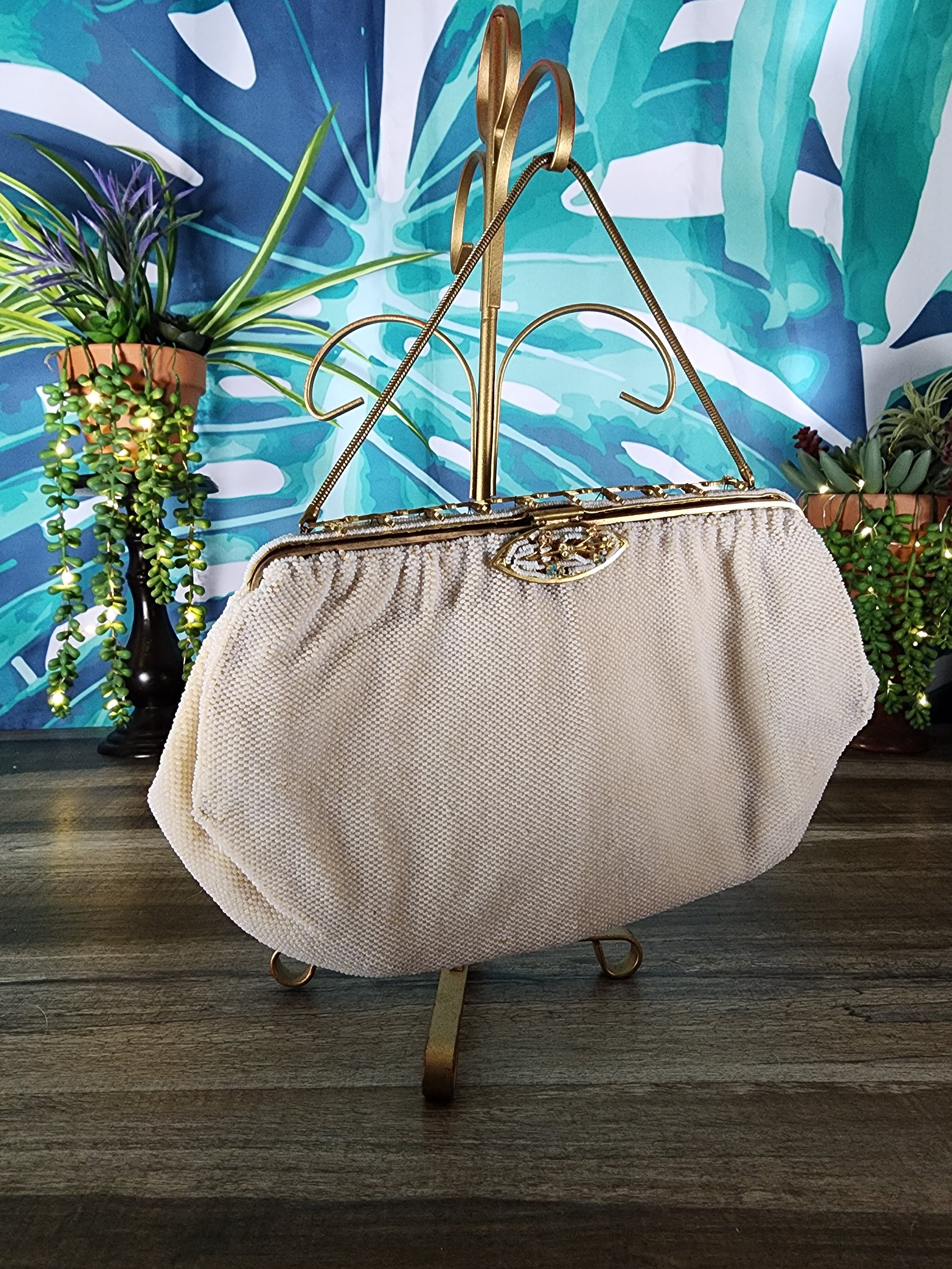 Saks 5th avenue bag - Etsy 日本