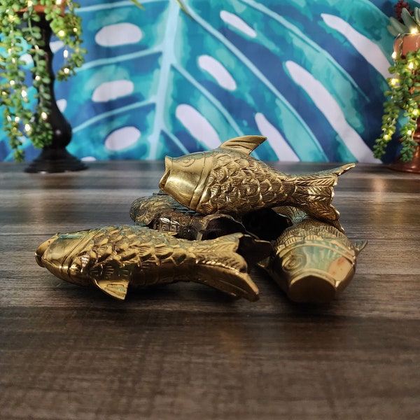 Curtain Rod Finials Etsy