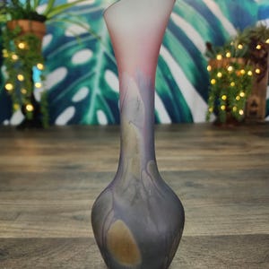 Rueven Glass - Etsy Canada