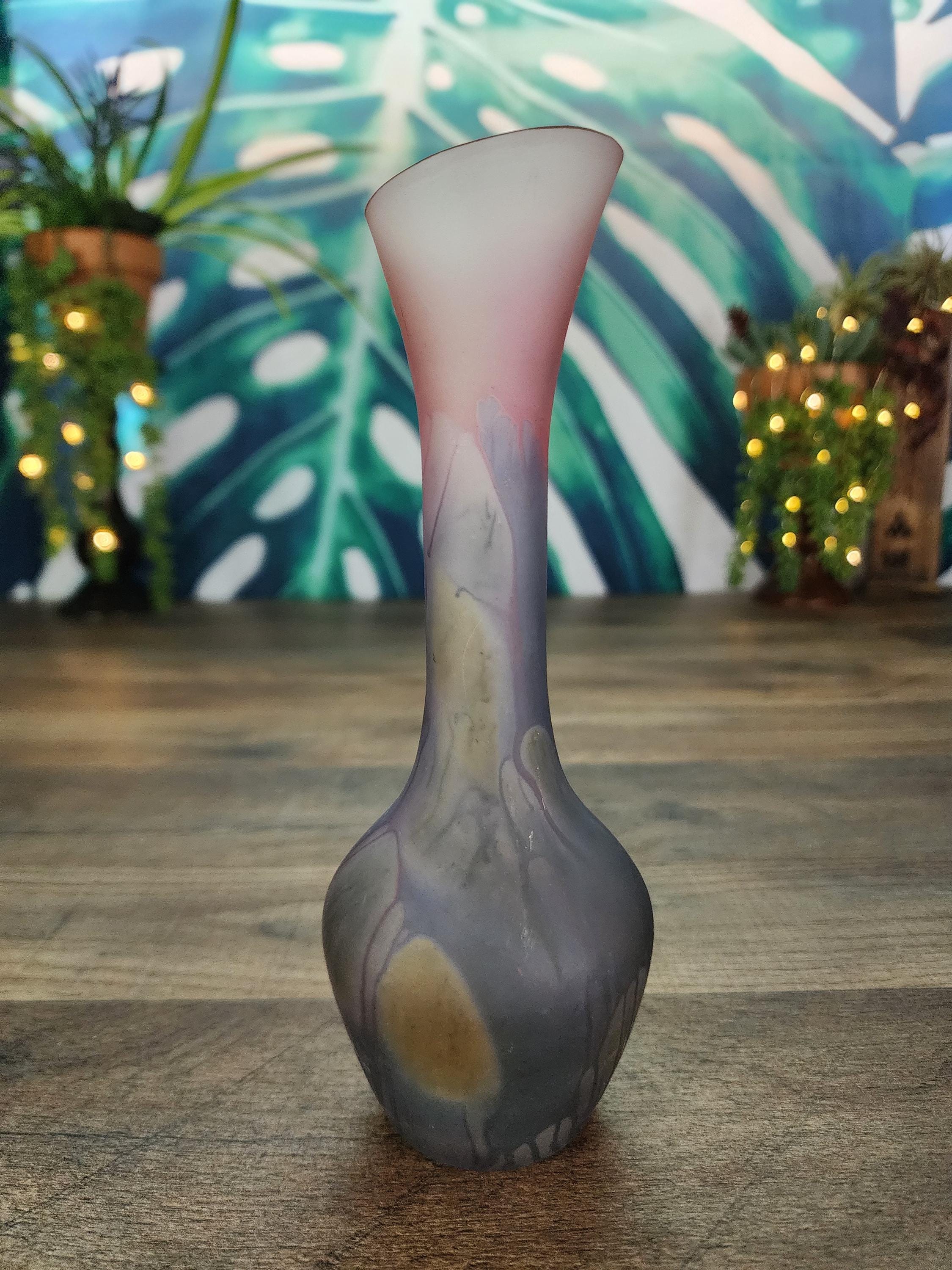 Rueven Glass - Etsy Canada