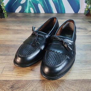 Allen Edmonds Loafer - Etsy display picture 3