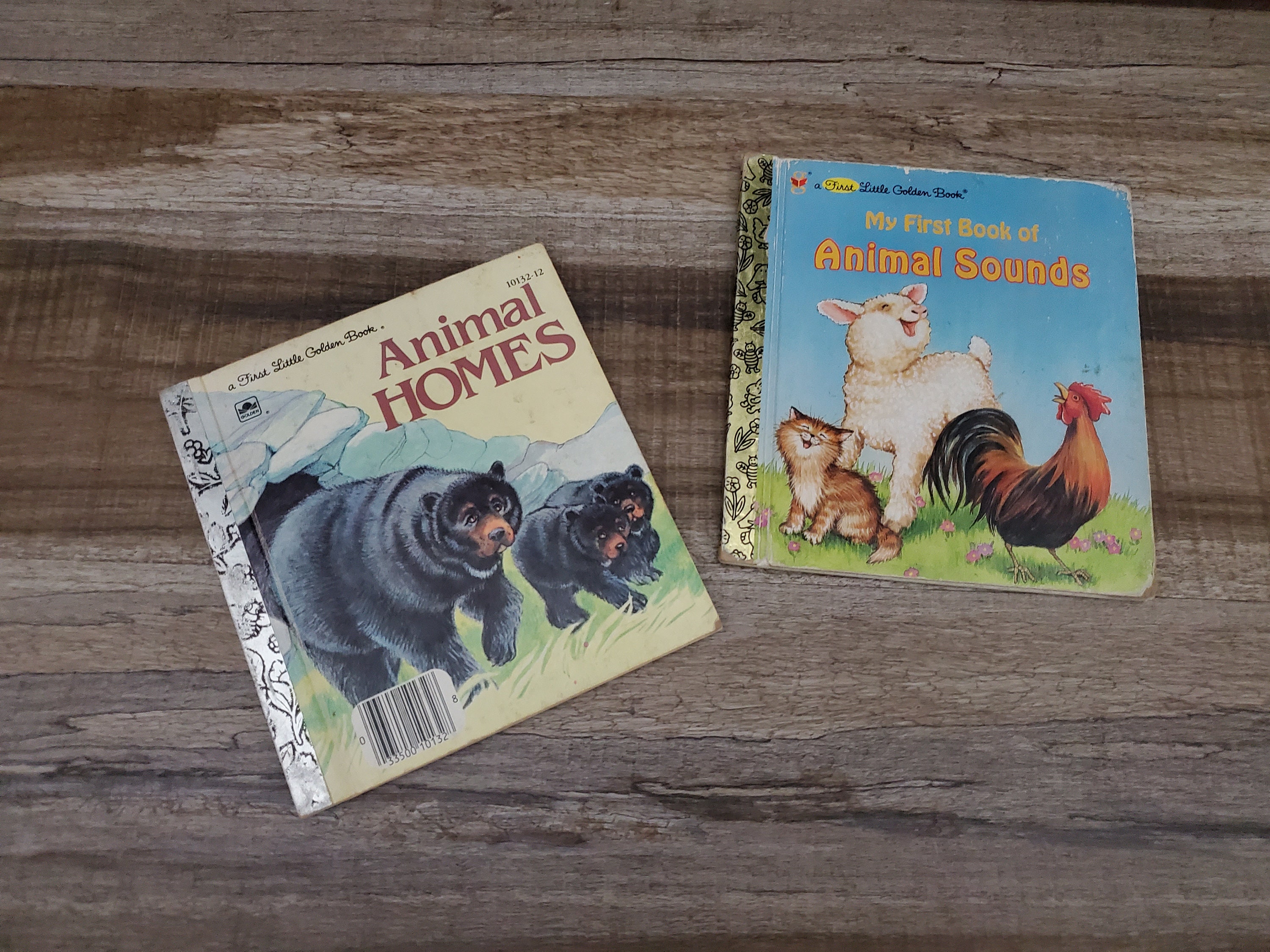 Animal Sounds - Etsy Hong Kong Animal Sounds - Etsy Hong Kong