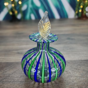 Valentina Murano - Etsy