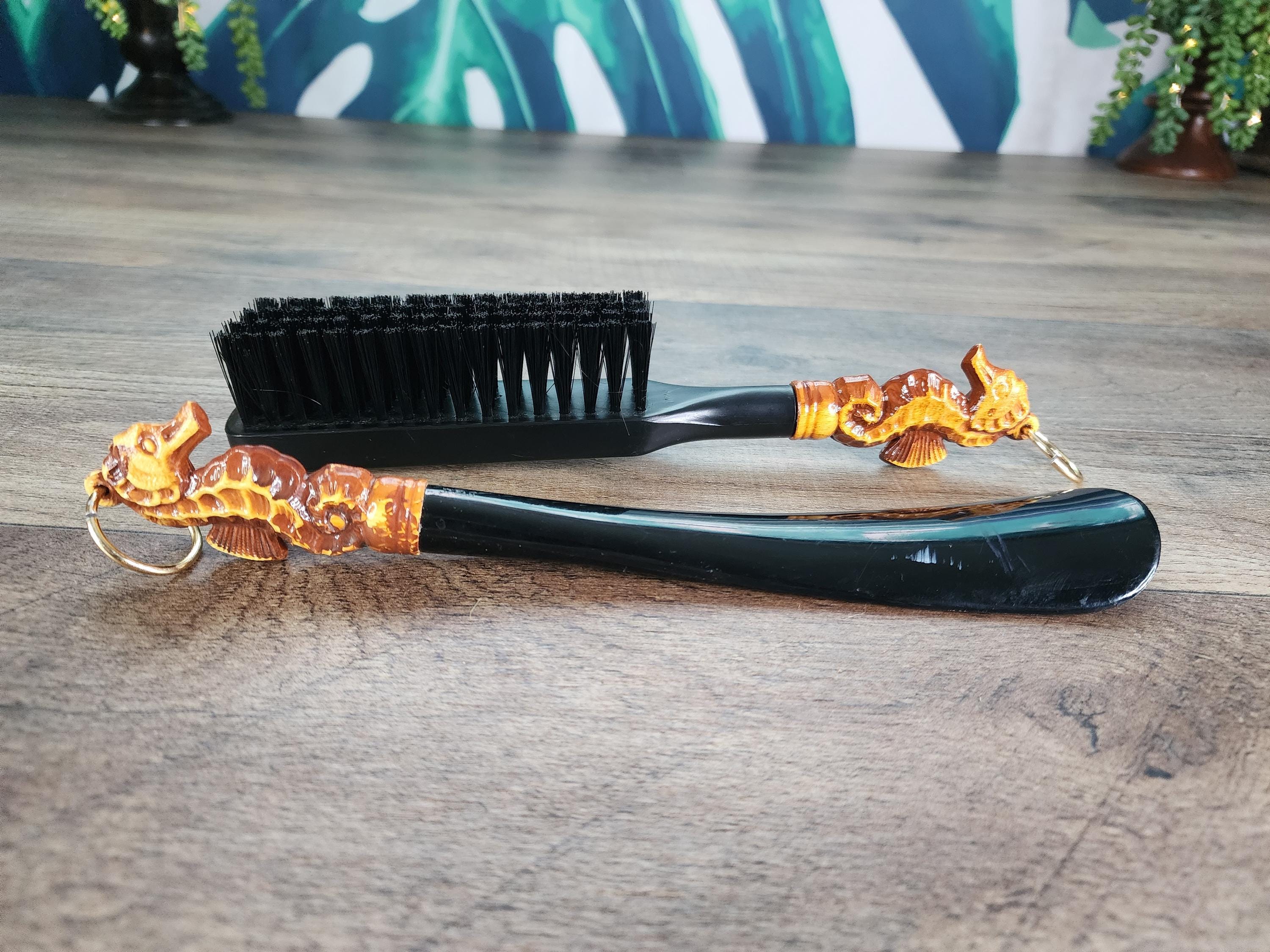 Japanese lint brush - Etsy 日本