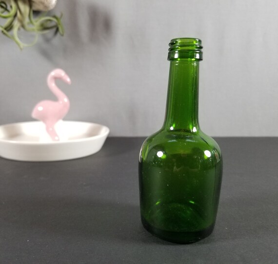 Collectible Glass