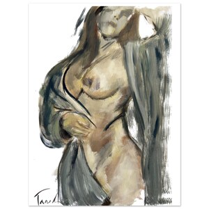 Poster Fine Art