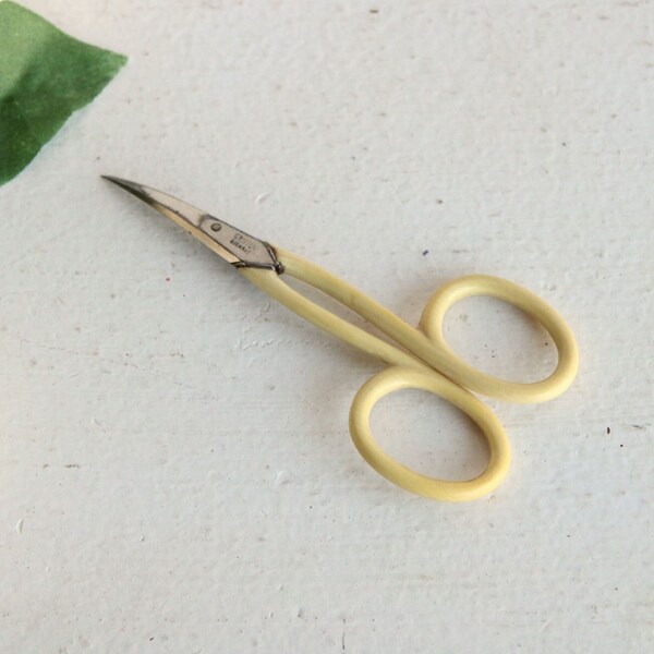 Griffon Scissors Etsy