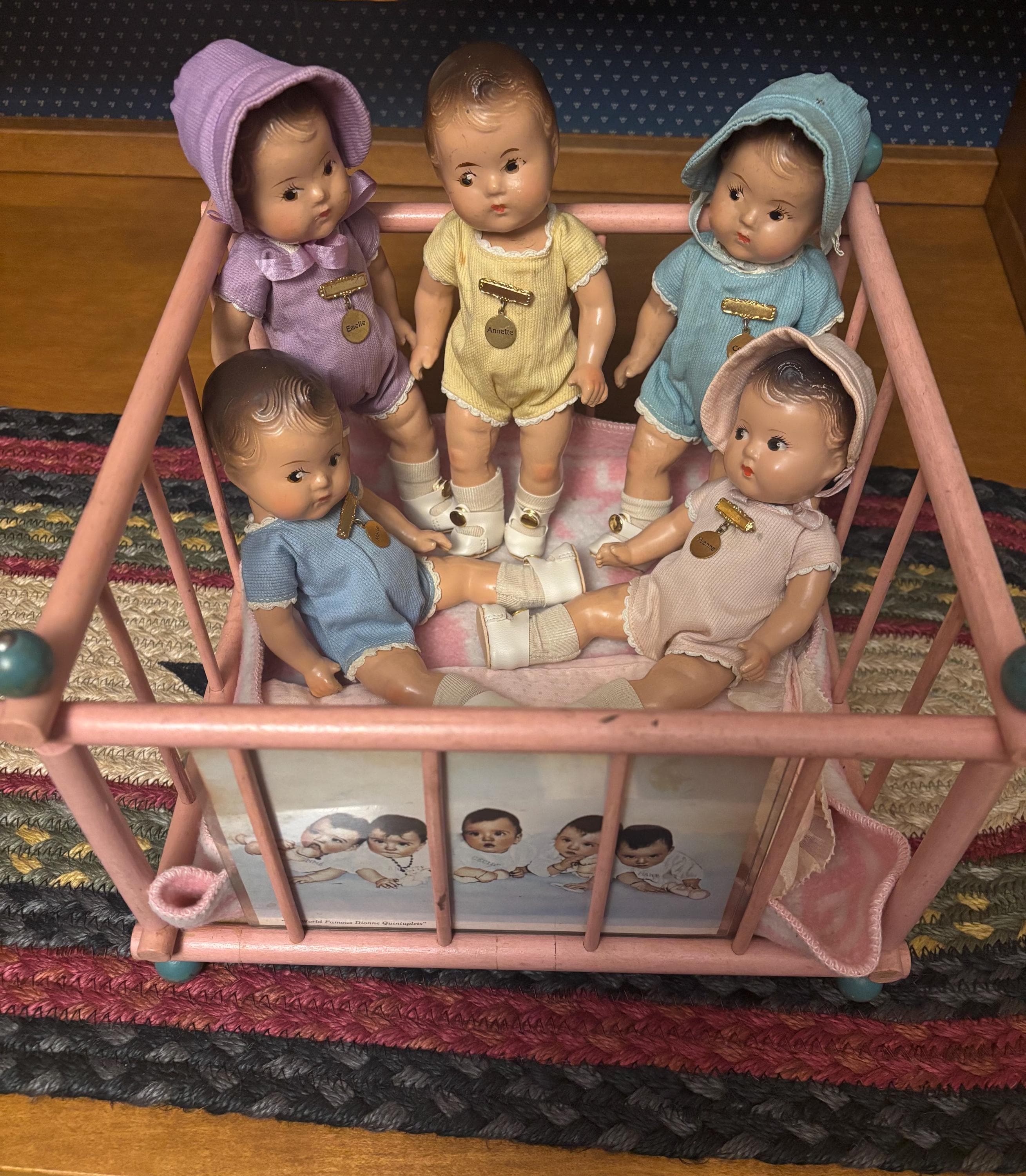 Antique googly doll - Etsy 日本