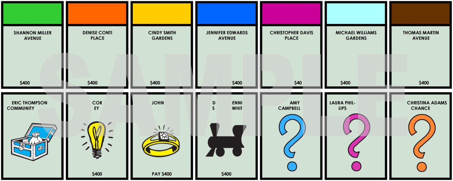monopoly-property-cards-template