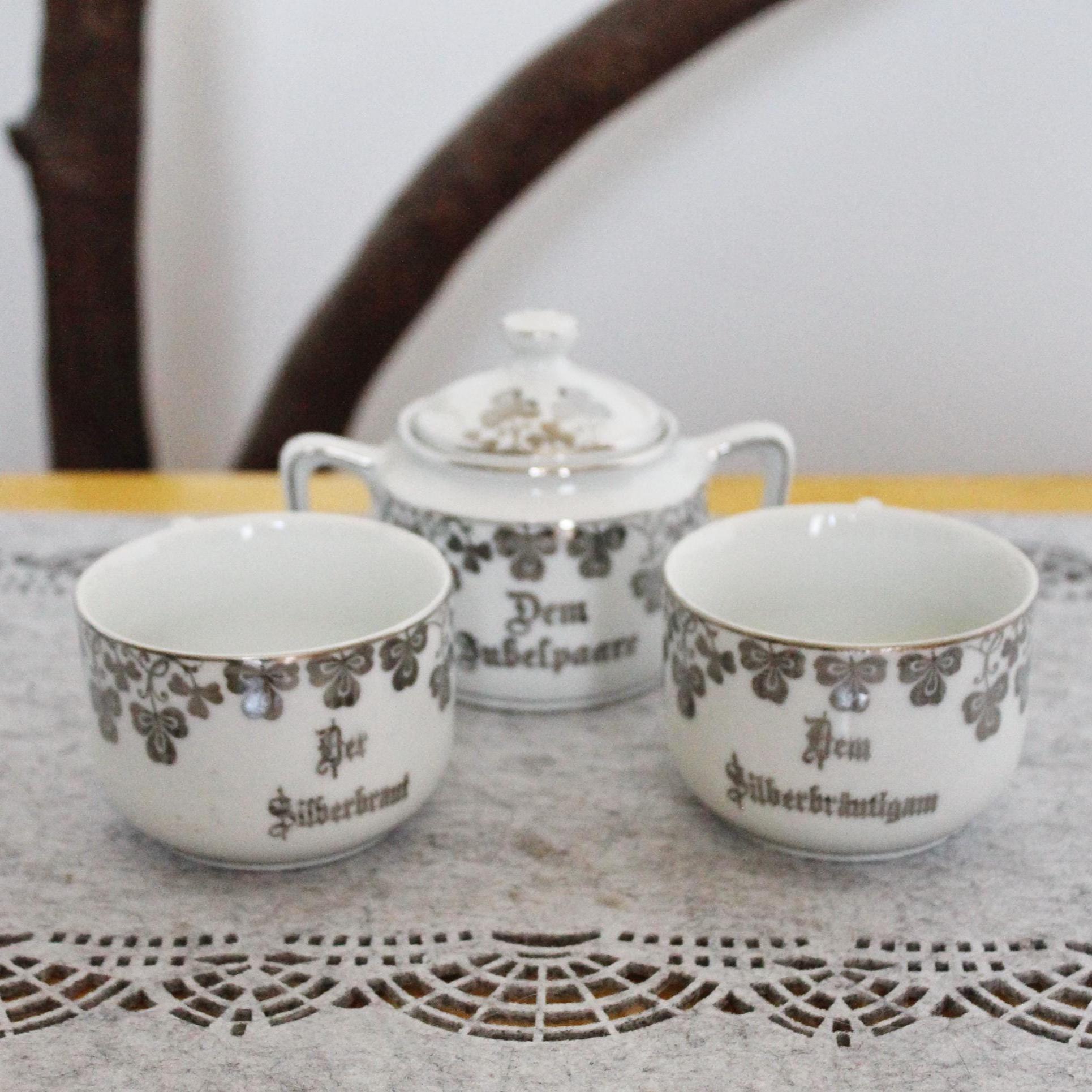 Hermes dinnerware - Etsy 日本