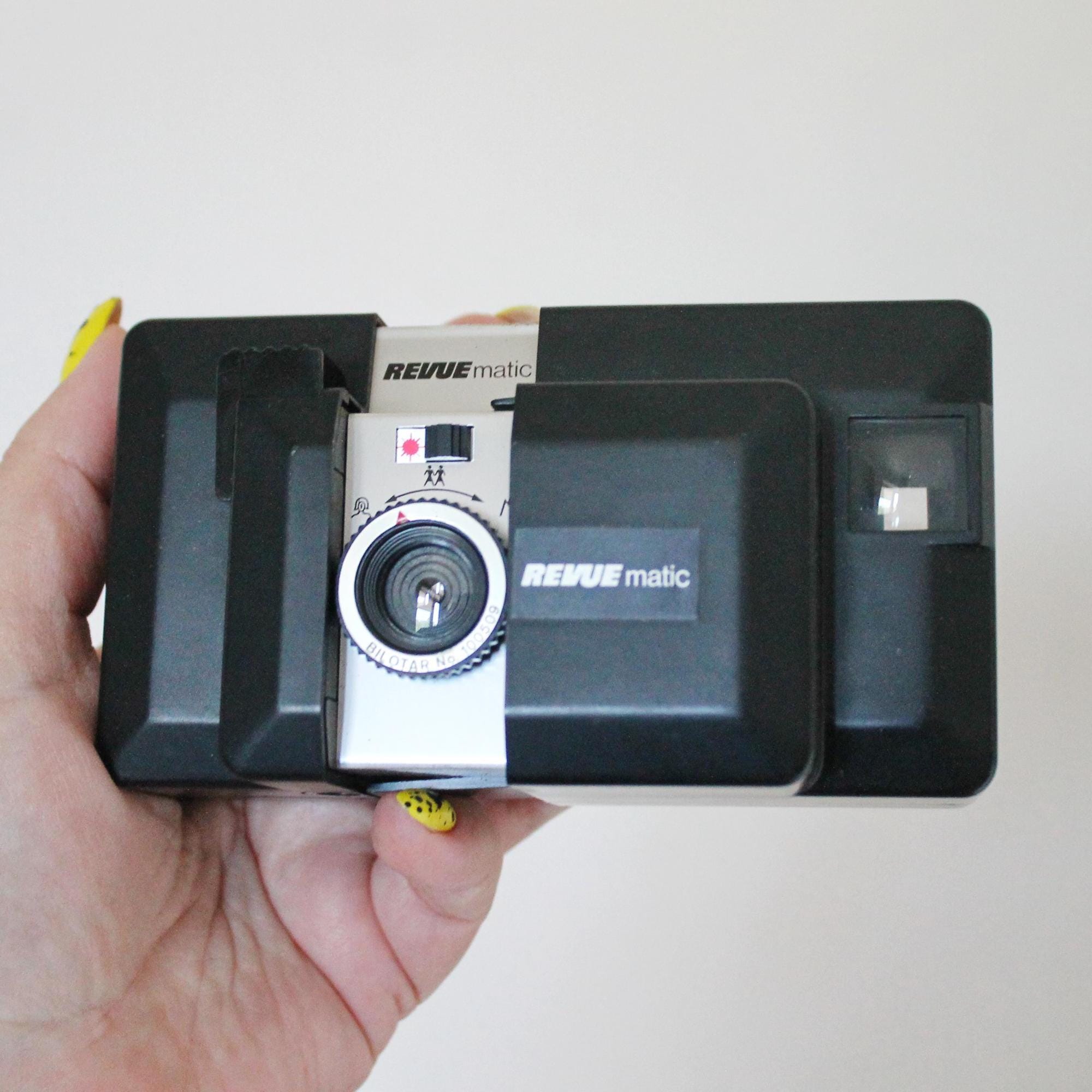 126 film - Etsy 日本