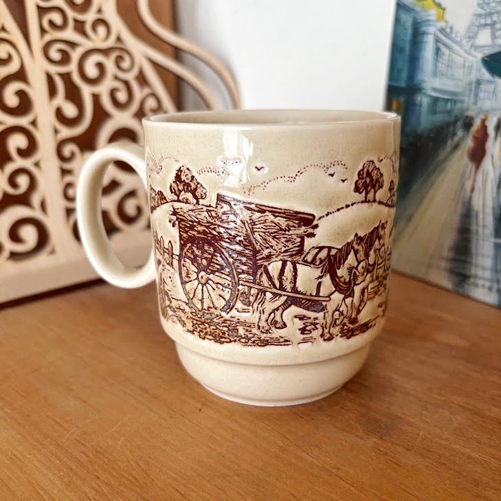 Kilncraft - Etsy 日本
