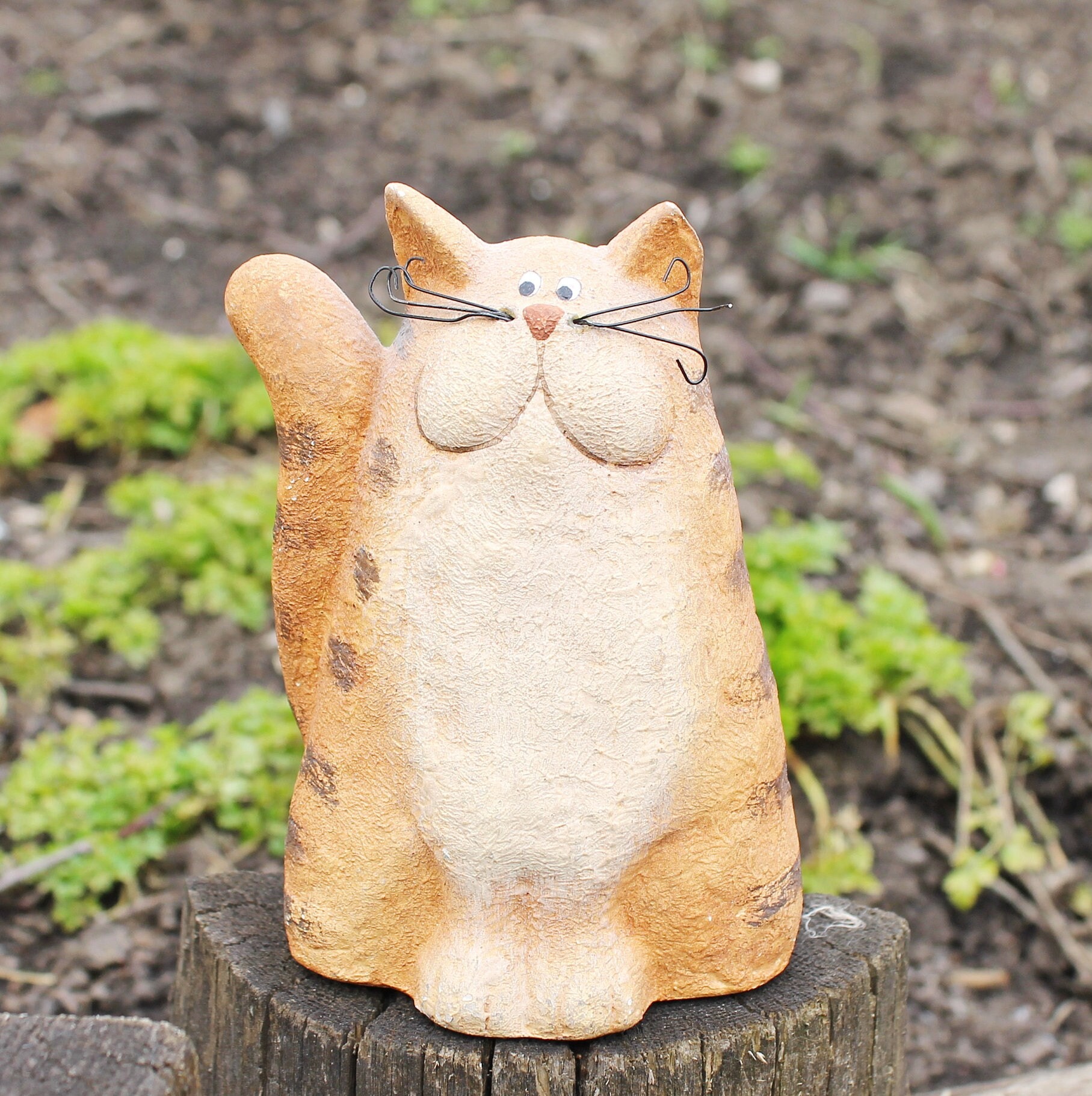 猫　磁器人形 il_fullxfull.5894607930_gubn.jpg