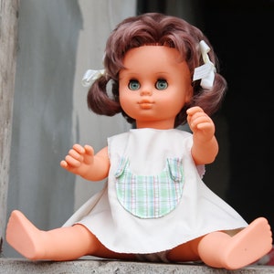 1970 dolls for sale sales