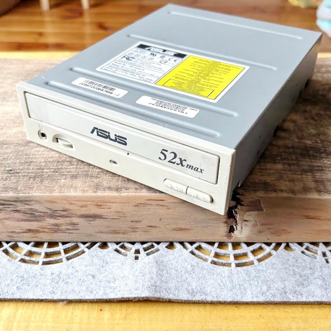 アーゲードPRO/CD-ROM Amazon.co.jp: アーケードカードPRO 旧CDROM用