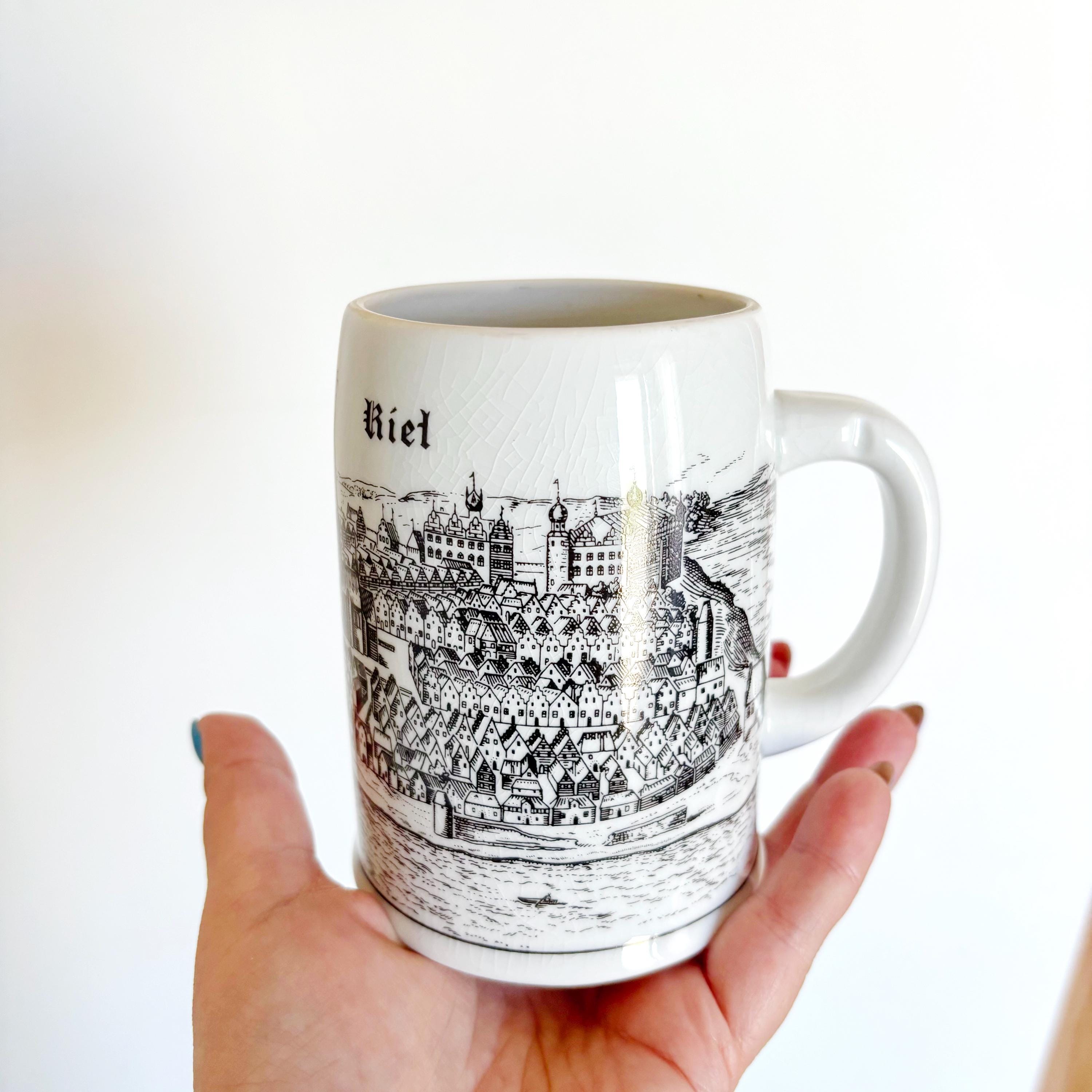 Altenkunstadt - Etsy 日本