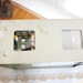 Vintage 90s AT Desktop Computer Case | Retro Beige PC Tower With Turbo ...