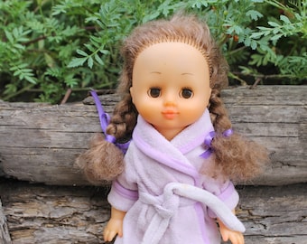 ソビエト連邦民芸人形 ソビエト社会主義連邦共和国時代の民族衣装人形 | わらべ館 [童謡