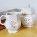 see more listings in the Porcelain section
