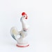 Proprietário de <a href='https://www.etsy.com/pt/shop/theMomsAttic?ref=l2-about-shopname&from_page=listing' class='wt-text-link'>theMomsAttic</a>