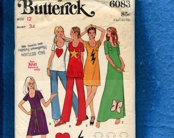 1977 Disco Era Sundress or Evening Dress Vintage Pattern, Simplicity 8546, Plus Size, Jumper, Maxi Square Neck Straps Flared Skirt, Tie Belt 1977 Disco Era Sundress or Evening Dress Vintage Pattern, Simplicity 8546, Plus Size, Jumper, Maxi Square Neck Straps Flared Skirt, Tie Belt