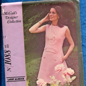 Robe jackie kennedy rose 2025