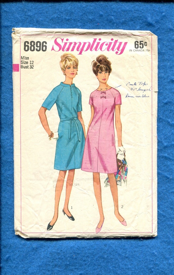 Robes amincissantes sale